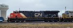 CN 3283